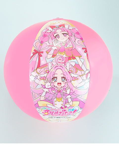 詳細画面